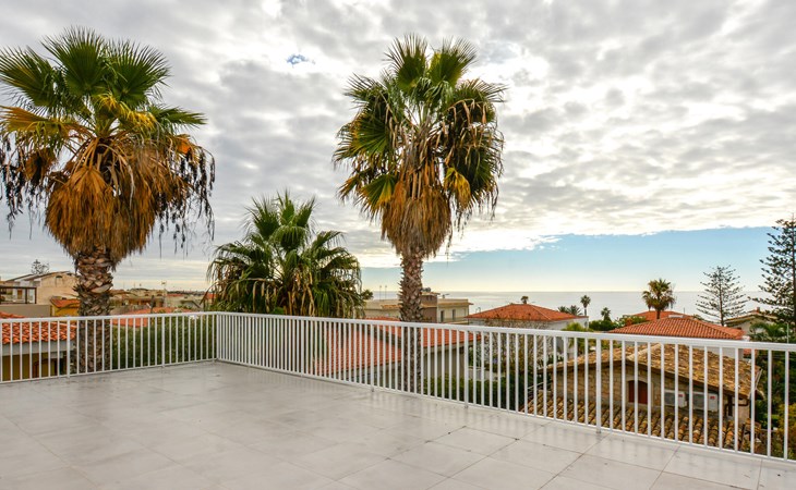 Amazing apartment in Marina di Modica 1