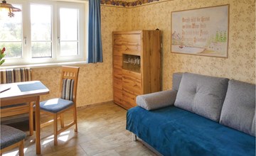 Ferienhaus Deutsch Schuetzen 3