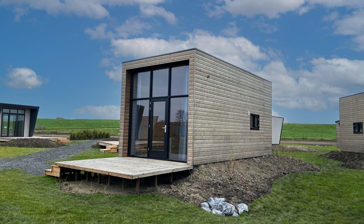 Tiny House 2 1