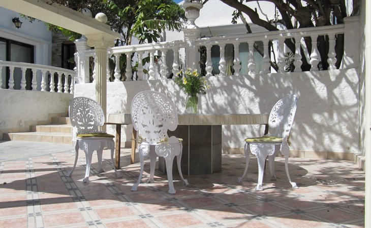 Castellino Zwillingsstudios 1