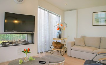 Wasserresort Oosterschelde - Hausnr. 32 2