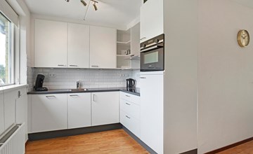 Bungalow 8VA 3