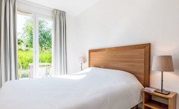 Horizont Morgat (CZN402) 3