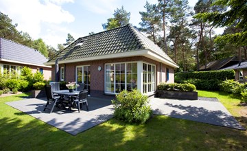 Villa 6 2