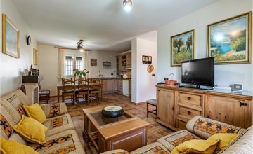 Awesome home in Montefrío 3