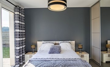 La Goulvinoise (GOV201) 3