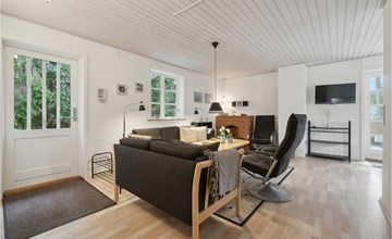 3 bedroom nice home in Nexø 3