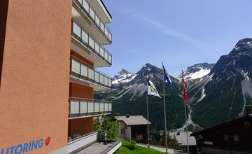 Promenade (Utoring) 3