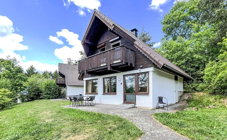 Am Sternberg 74 1