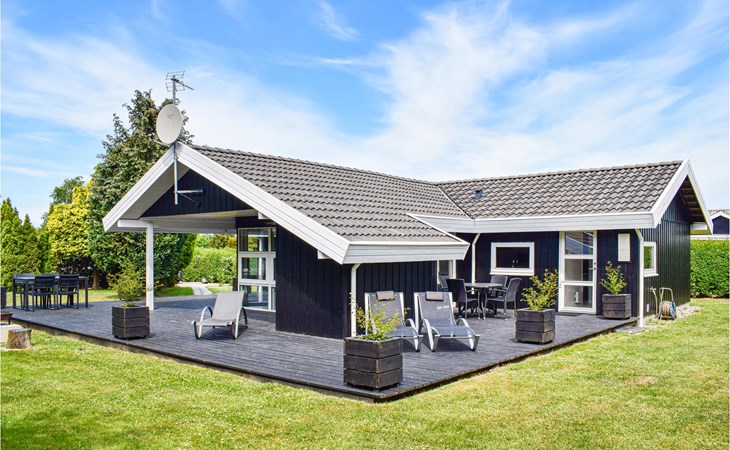 3 bedroom nice home in Humble 1
