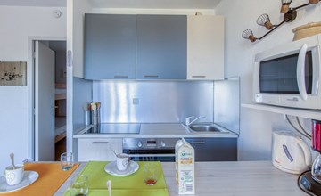 Die Aigues-Marines 2