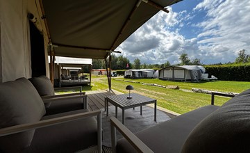 Lodgetent 6 2