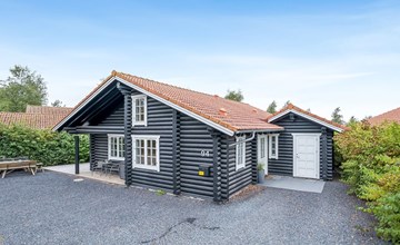 "Salmina" - 900m from the sea 3