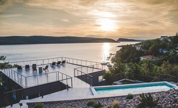 für 7 Personen und 1 Kind 3