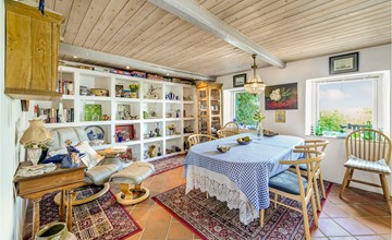 Amazing home in Haderslev 3