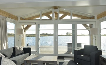 Punter 4p Standard 2