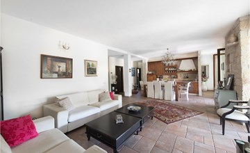 Villa Renata Murter 2