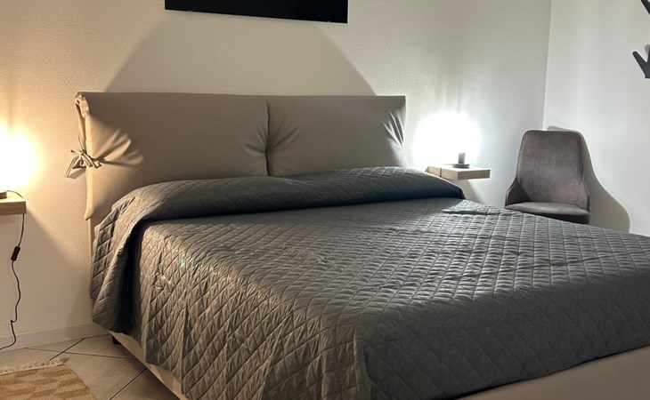 'Das Cannizzaro-Haus 1