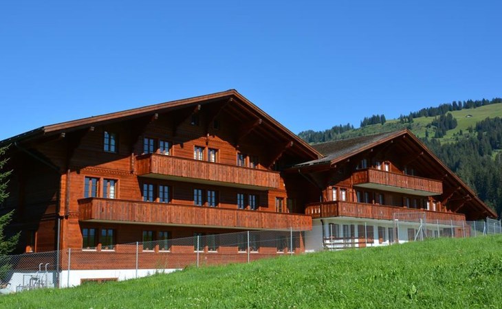 Anne (Tiefparterre) 1