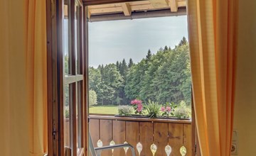 Wohnung Falkenstein 3