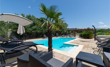Amazing home in Rtina 2
