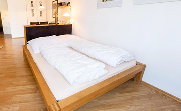 Ferienwohnpark Immenstaad 2