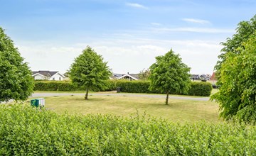 "Andon" - 320m from the sea 3