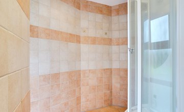 „Philip“ – 2 km vom Meer entfernt in Westjütland 3