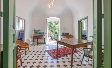 Lovely home in Ragusa with WiFi 3