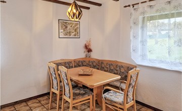 Ferienhaus 5 in Thalfang 3