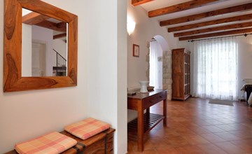 Villa Maslinova Grana 3