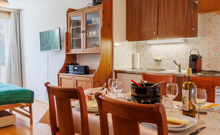 Les Erables Apt 361 1