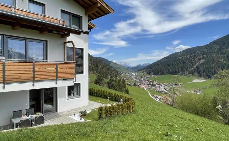 Mountain View (WIL110) 1
