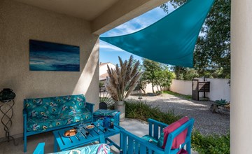 Defendini (NTE200) 3