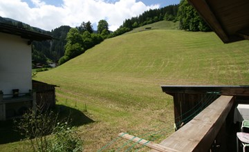 Schusterhäusl (MHO755) 2