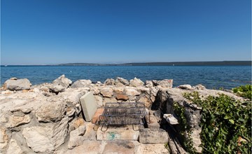 Amazing apartment in Dobropoljana 3