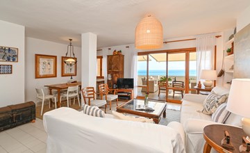 Jardines de Karine 4 pax 3
