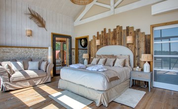 Träumen im Périgord 2