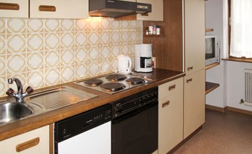 Elisabeth (ZAZ778) 3