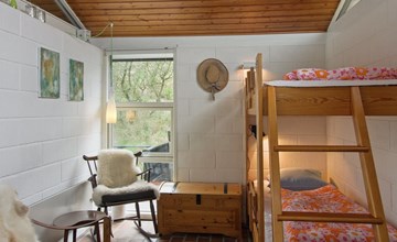 "Alin" - 600m from the sea in Western Jutland 3