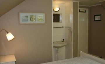 Wohnung Linné außerhalb von Älmhult 3