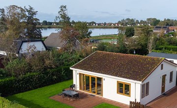 Wilgenroos 8 pers - Seringenlaan 142 2