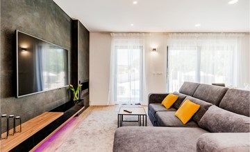 Beautiful home in Rastane Donje 3