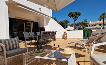V3 Falésia - Vip Properties 2