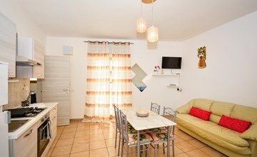 Beautiful apartment in Ragusa 2