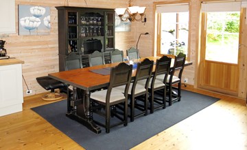 Peer Gynt (FJS781) 2