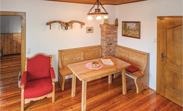 Ferienwohnung Klein St. Paul 3