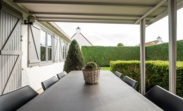 Nordseepark Zeewind 2 2