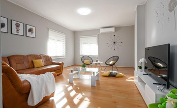 Villa Lara 3