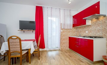 Hilde Rot 3